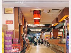 -妈妈传炖品(双林店)