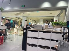 -海马体照相馆(海口日月广场店)