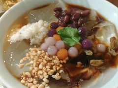-全牛匠·乐山跷脚牛肉(新中关店)