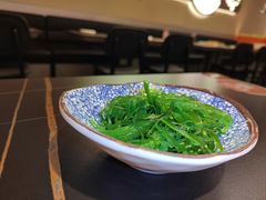-师烤·豆花烤鱼(深圳坂田天虹店)