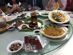 -圆苑(上海广场店)