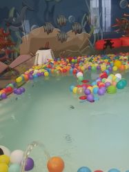 -初度润生园·独栋别墅月子中心(昆山店)