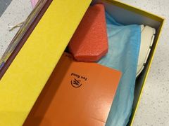 -美秀师·奢侈品护理维修保养(凯德商业中心)