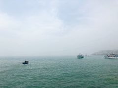 -东极岛景区