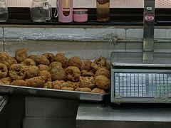 -清真·白记年糕(牛街北口店)