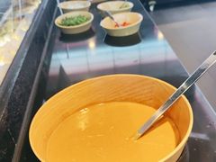 -牛武士寿喜烧·和牛火锅自助(全球首店)