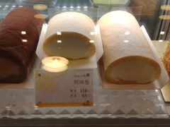 -檬舒舒MonChouChou(久光百货店)