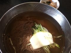 -金刚山(学府路店)