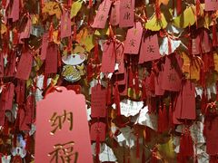 -深业半汤御泉庄温泉