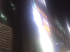 -新荟城(望京店)