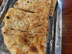 -伊隆斋(什刹海店)