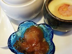 -康悦故事·悦享餐厅(东塘店)