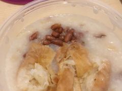 -点都德(聚福楼店)