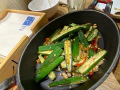 -小大董·烤鸭(五棵松店)