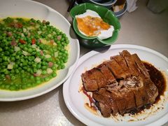 -東大方(武康千秋广场店)