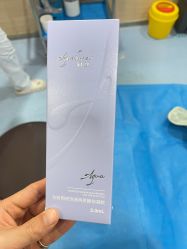-重庆联合丽格美容医院