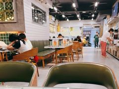 -西关明记肠粉(荔枝湾店)