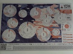 -Torch Coffee 炬点咖啡