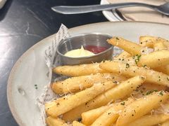 -橘酱餐厅
