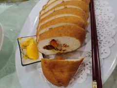 -华兴大酒楼(亿宝大厦店)