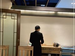 -宁海食府(北岸琴森店)