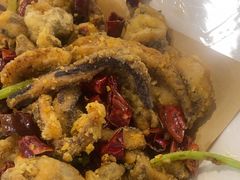 -普天和酒楼·新津菜·烤鸭(天津之眼店)