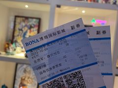 -茂业天地(华强北店)