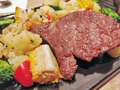 -必胜客(百联又一城店)