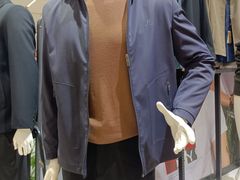 -南京商厦
