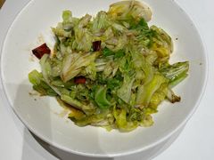 -鸡毛店·川菜(文殊院店)