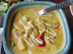 -食肆&Fourteen(武林夜市店)