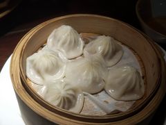 -外婆家(南开大悦城店)