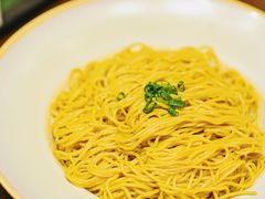 -叶氏大快活酒楼·佛山老字号
