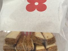 -红花点心局(大观园店)
