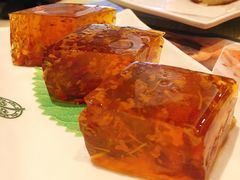 -添好运点心专门店(百老汇店)