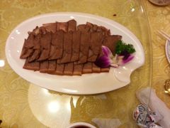 android_upload_pic-七菜馆·东北菜·蒸饺(文体路店)