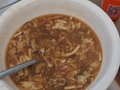 -鲁南仔·滕州炒鸡(经三路店)