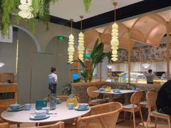 -相遇·川湘融合菜(丹阳吾悦广场店)