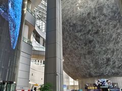 -浙江省科技馆