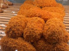 -味多美蛋糕(双安店)