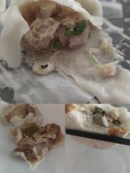 -圣贝拉母婴护理中心(深圳莱佛士店)