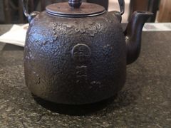 -湊湊火锅·茶憩(和平大悦城店)