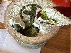 -中村藤吉(本店)