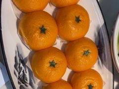 -寻乡迹· 湖南家宴(竹坑店)