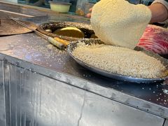 -米吉提馕(文化路店)