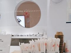 -Sevenbus一家奶茶店(昆明大悦城店)