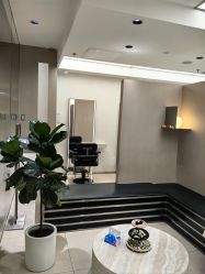 -M² LAB SALON