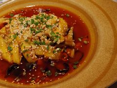 蓉城钵钵鸡-红辣椒·川菜·火锅(曹杨店)