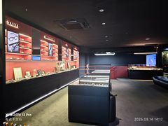 -肆兮眼镜·蔡司·徕卡战略合作店(大坪店)
