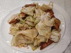 -巴依老爷·新疆美食(上城区天城路店)
